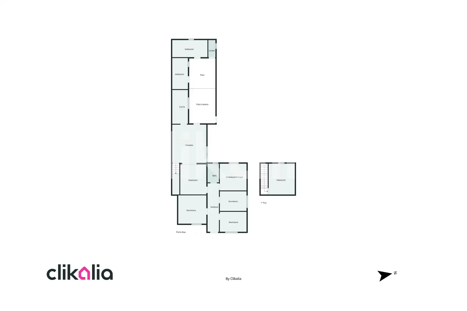 Casa o xalet en venda en Orihuela amb Aire condicionat