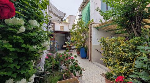 Foto 4 de Casa o xalet en venda a Loja, Granada