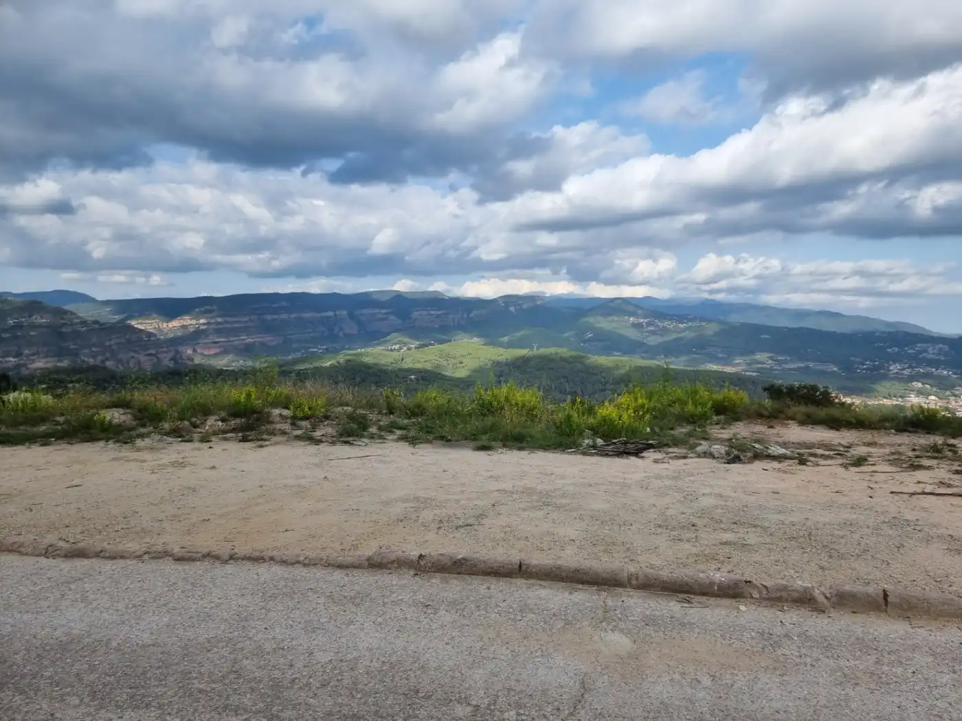 Lands and plots for sale in Bigues i Riells del Fai, imagen 3