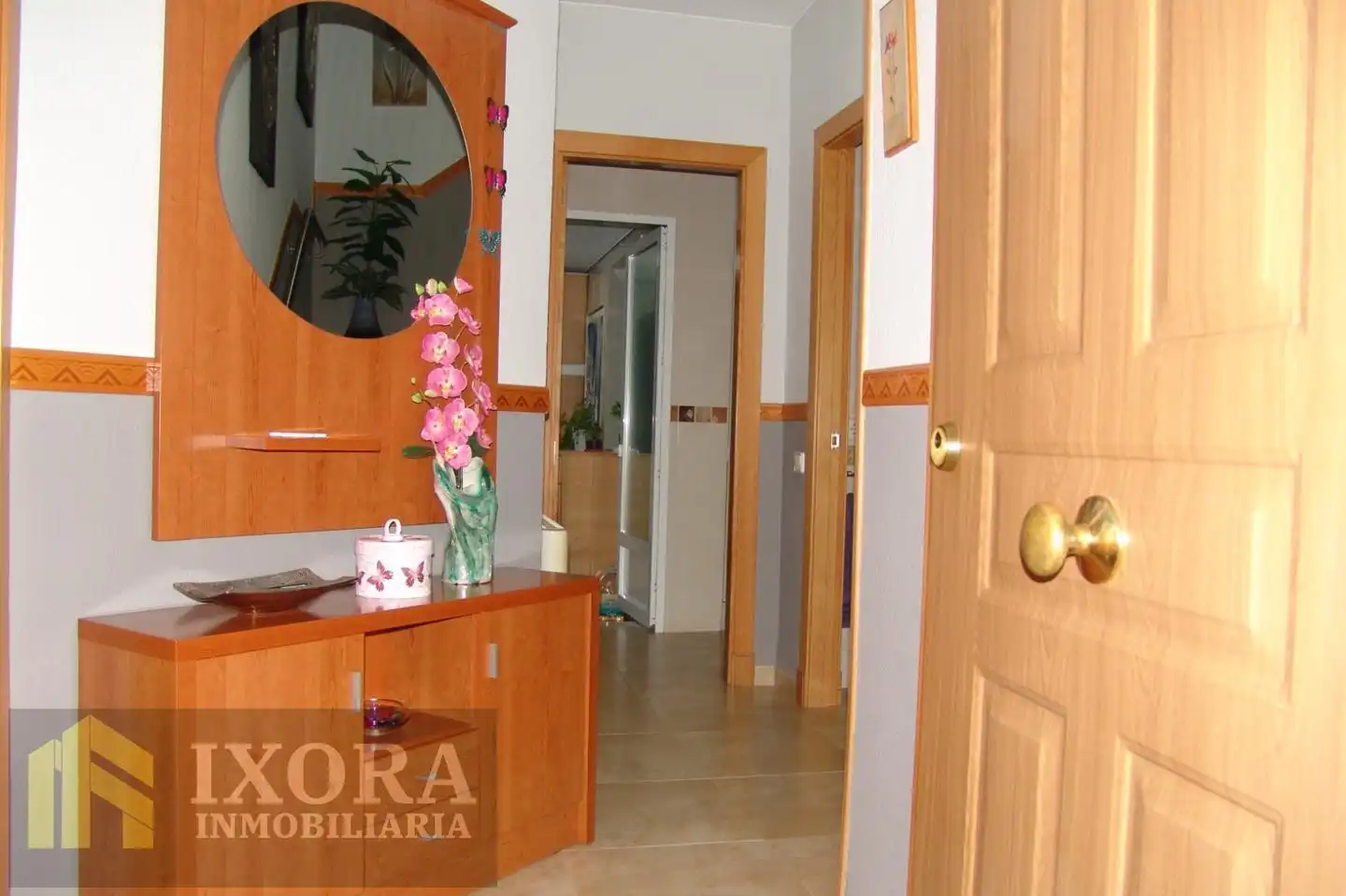 Casa o chalet en venta en Linares con Terraza