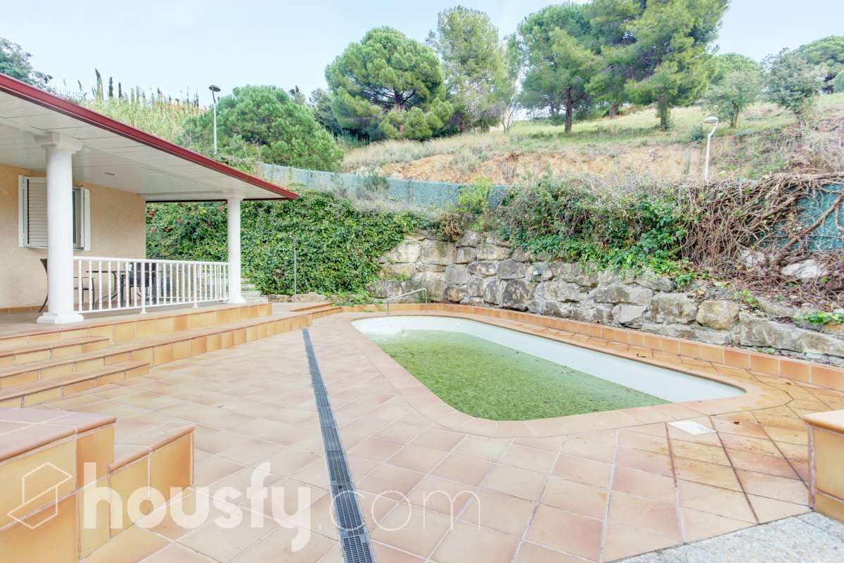 House or chalet for sale in CL MESTRAL, Calella