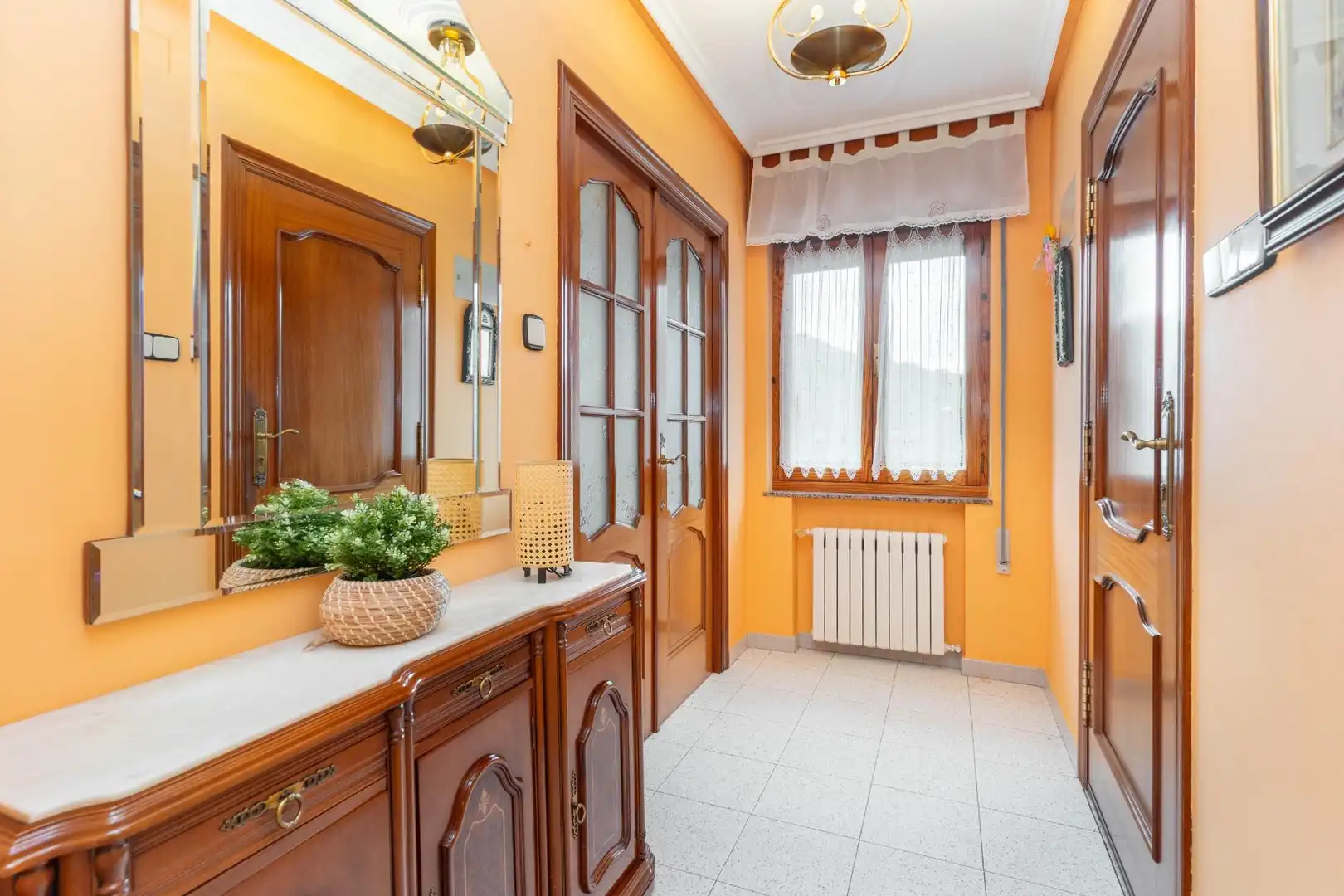 Casa con terraza en venta en NOAL LA 11, imagen 41