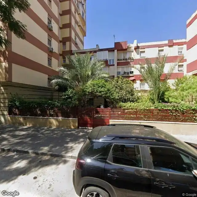 Appartement à vendre à TRUJILLO, imagen 4