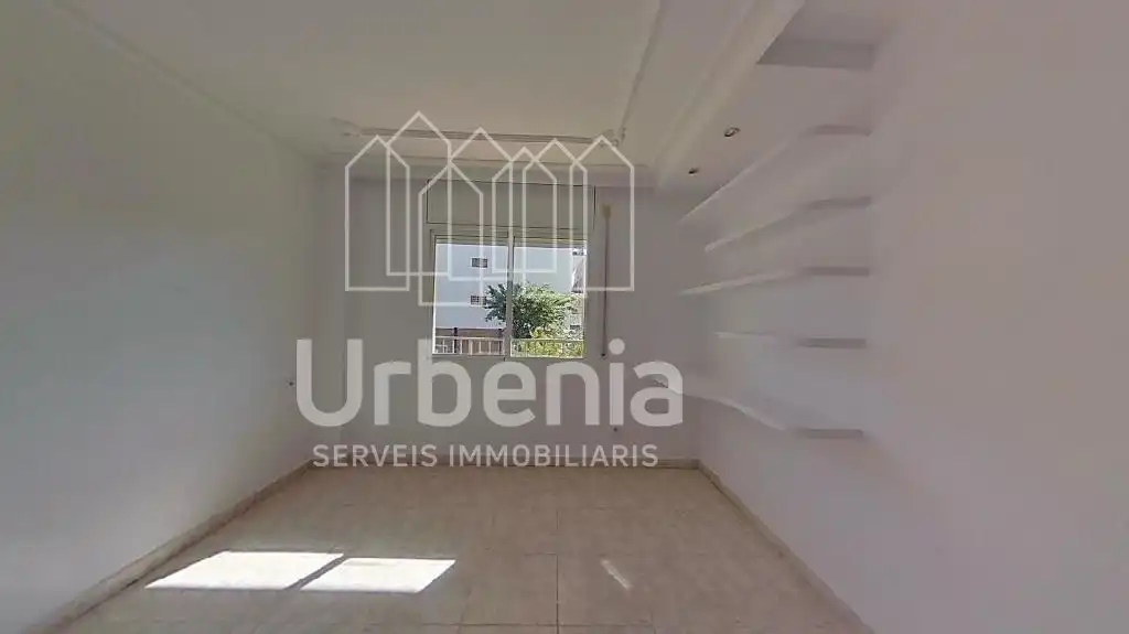 Wohnung mit Aufzug zum Verkauf in Balmes, imagen 4