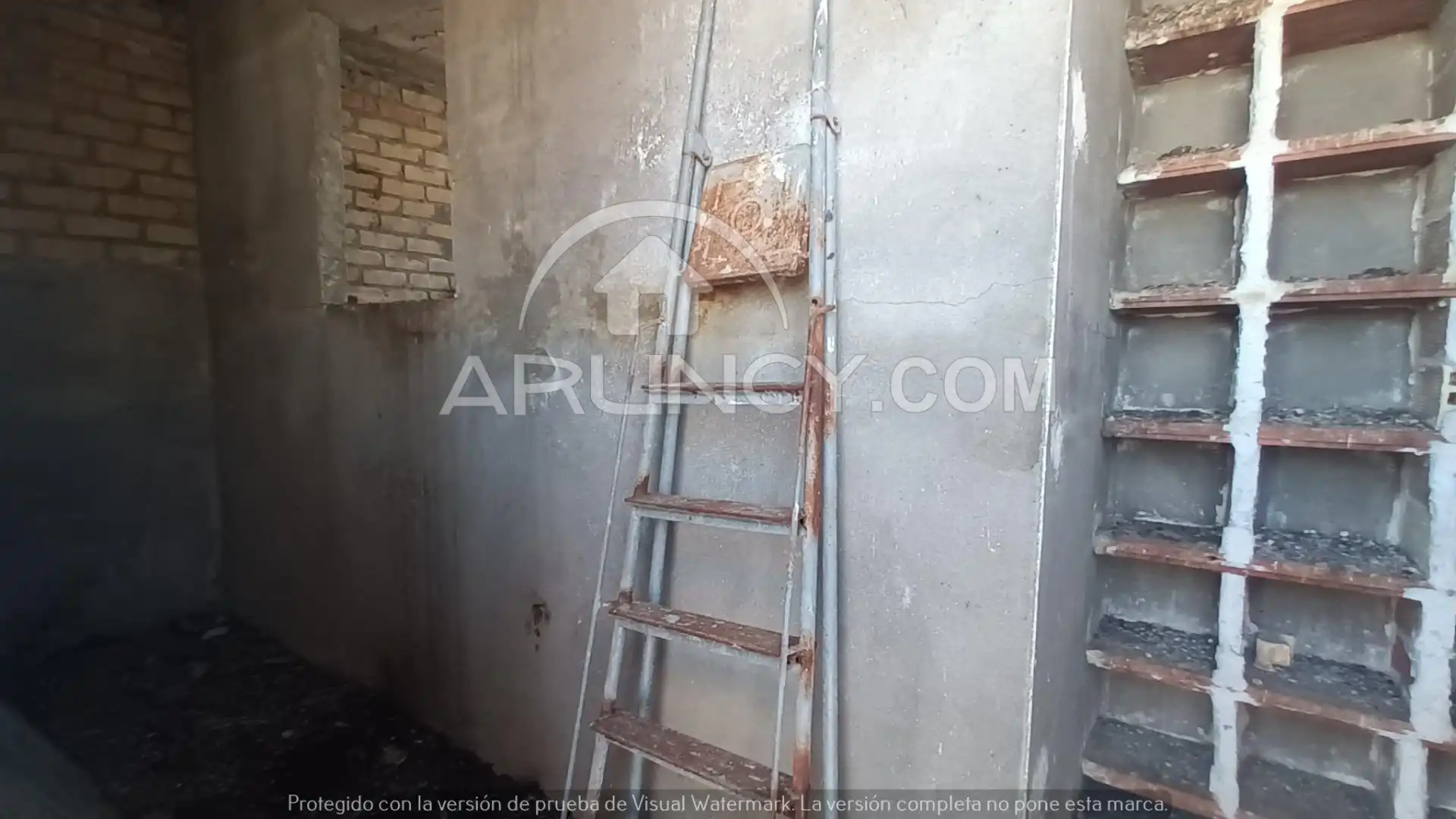 Casa o xalet en venda en Alcalá de Guadaira amb Terrassa, Traster i Piscina