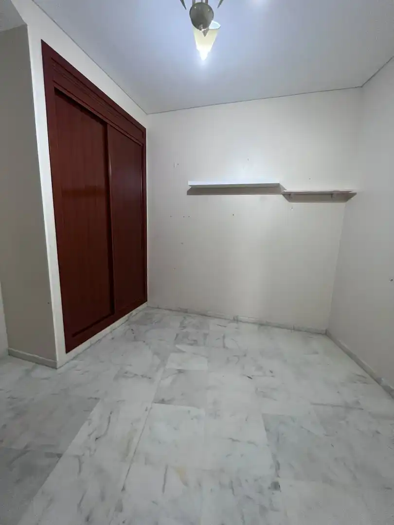 Flat for sale in LAS MORERAS, Burguillos