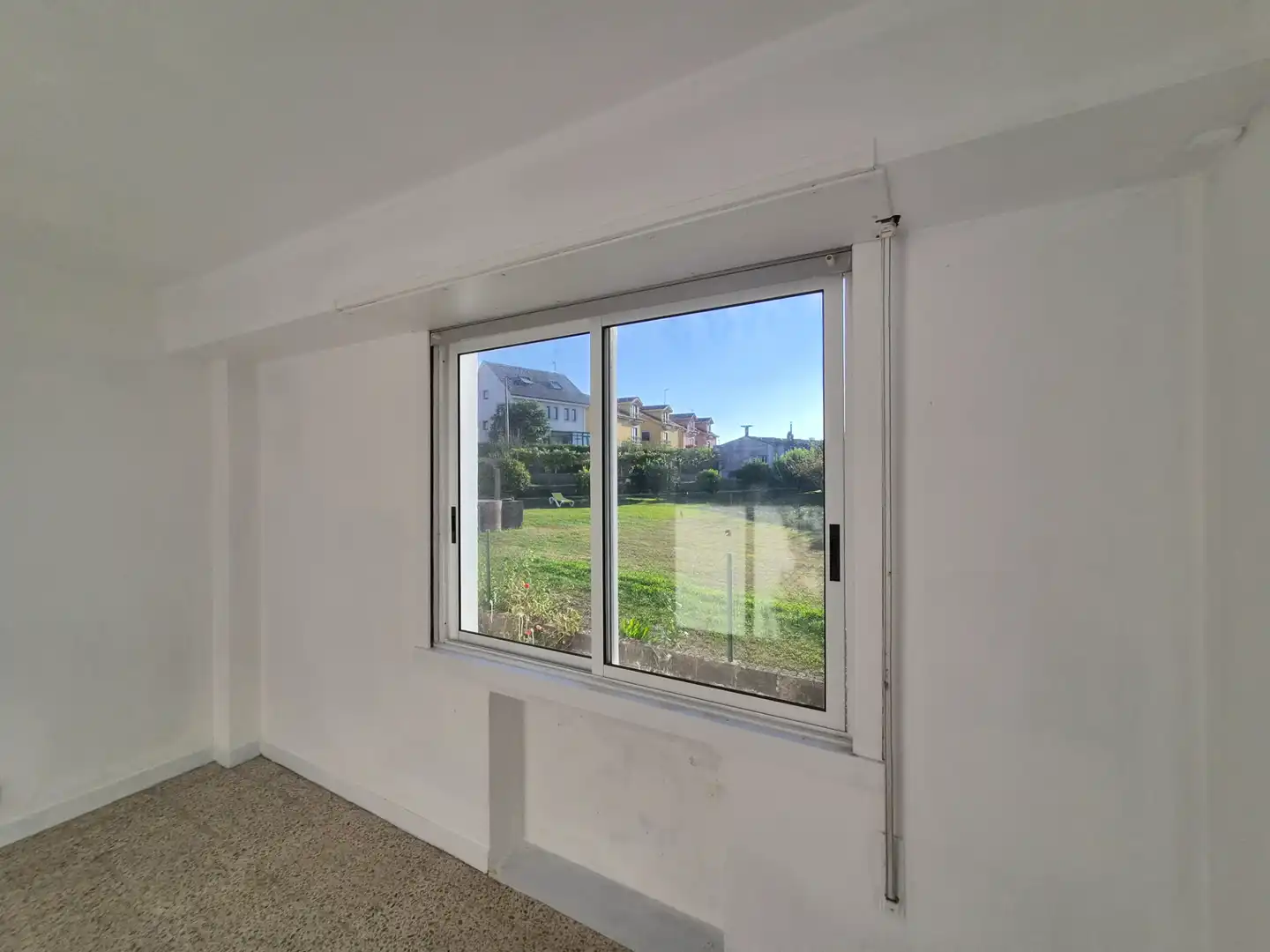 Residential for sale in Rúa Ecuador, imagen 24