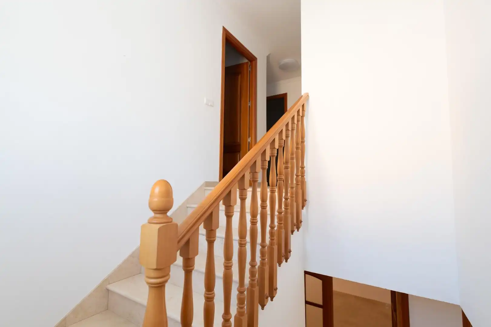 Villa avec jardin à vendre à Rinconada, imagen 68