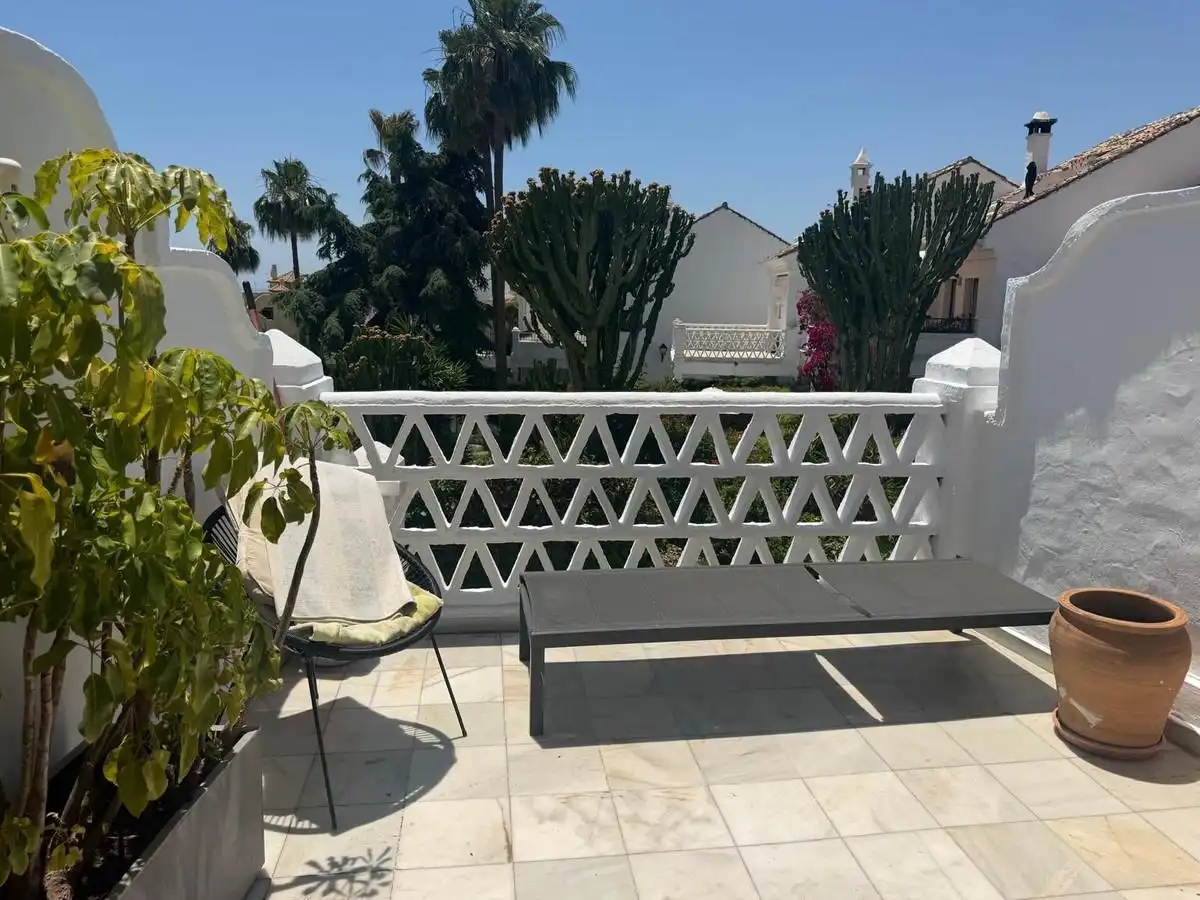 Casa en venta en Milla de Oro, imagen 14