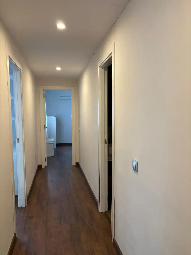 Casa o chalet en venta en Casco Antiguo