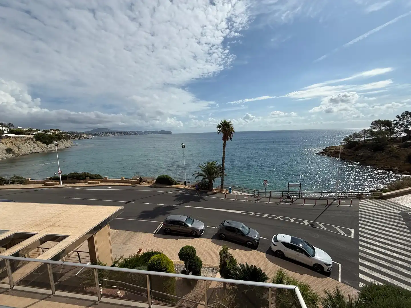 Apartament amb ascensor en venda a Zona Levante - Playa Fossa, imagen 20
