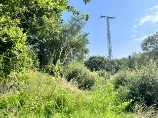 Lands and plots for sale in Santa María de Getxo, imagen 12