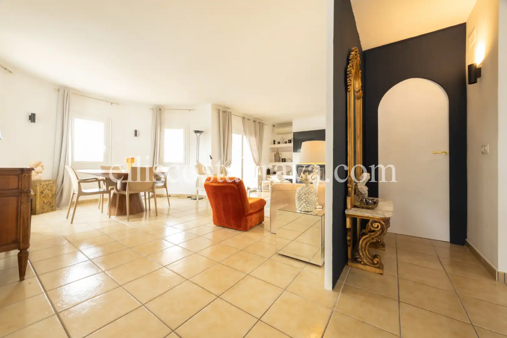 Haus oder Chalet zum Verkauf in Port - La Cota - Puig Sec