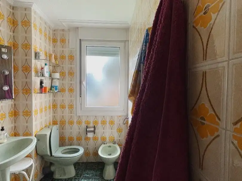 Piso con piscina en venta en Av. Enrique Mowinckel 57, imagen 35
