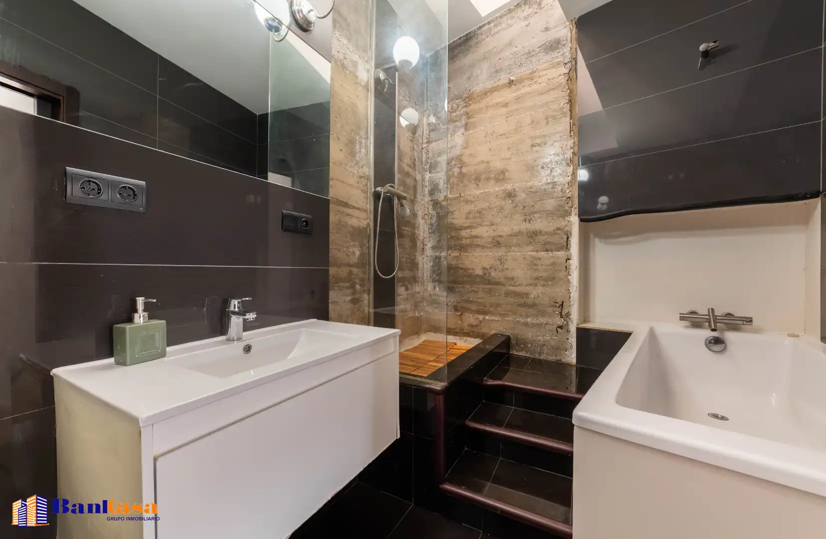 Maison mitoyenne à vendre à Campanillas, imagen 18