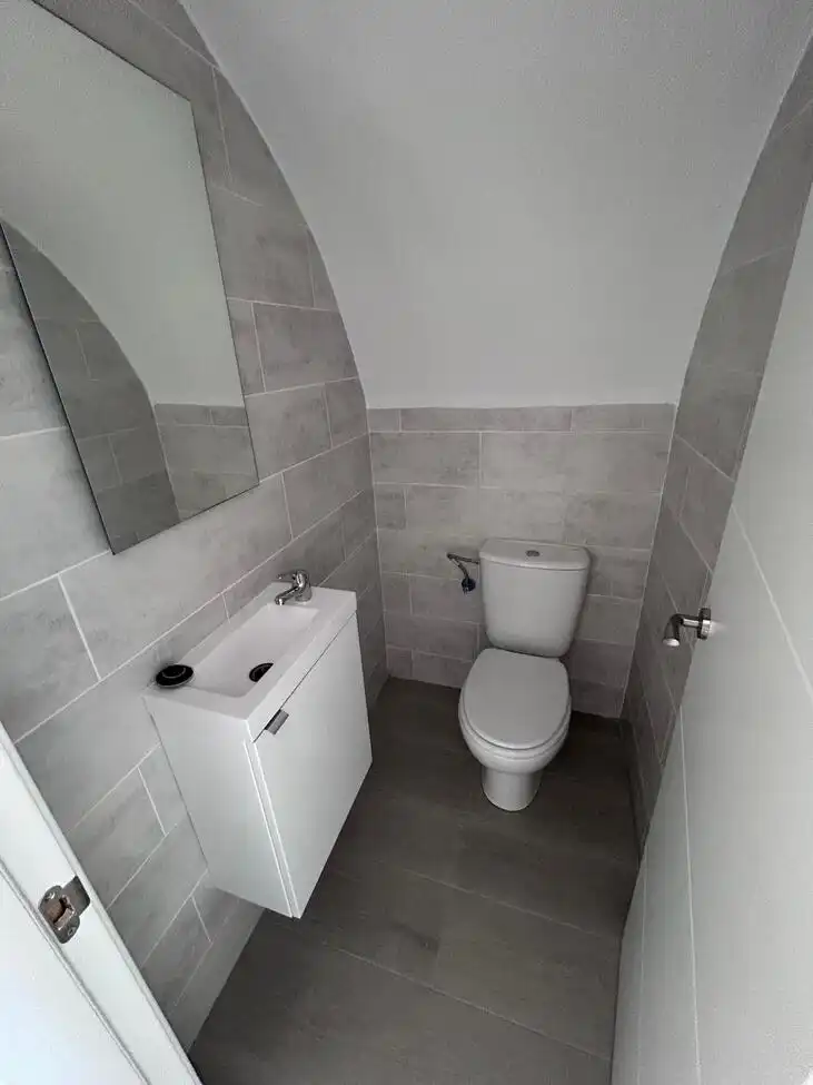 Dúplex en venta en Centro, imagen 31