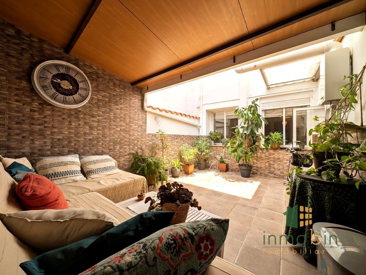 Casa o xalet en venda