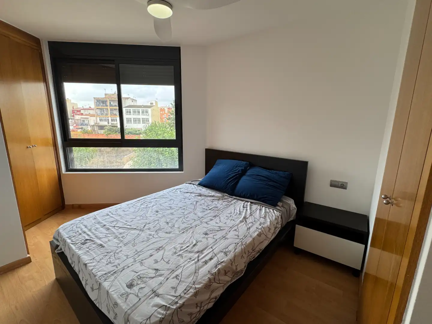 Piso con ascensor en venta en Carrer Guardies, imagen 7