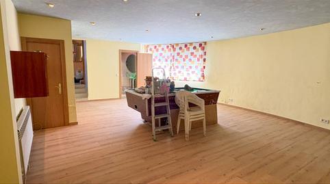 Foto 5 de Casa o xalet en venda a Josep Trueta, Ca n'Aurell, Barcelona