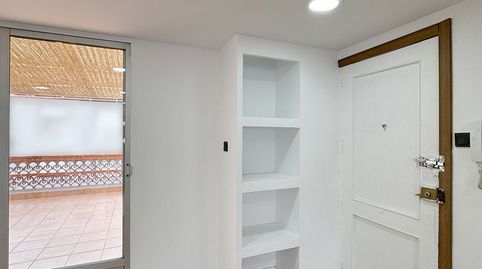 Foto 2 de Piso en venta en Santa Rosa, Alcoy / Alcoi