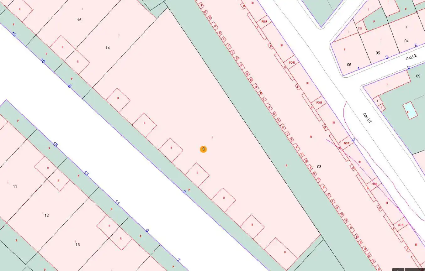 Industrial building to rent in Yeles, imagen 3