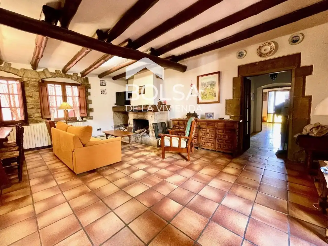 Casa en venda a Castellgalí, imagen 7