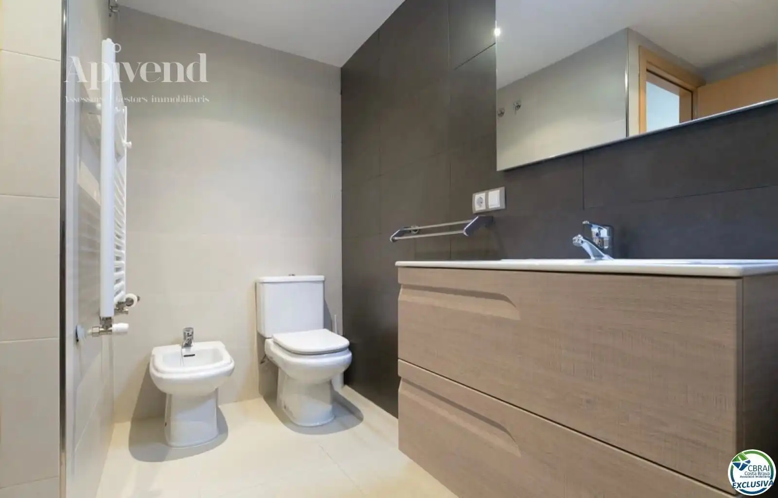 Appartement avec ascenseur à vendre à De Larquitecte Gaudi, imagen 12