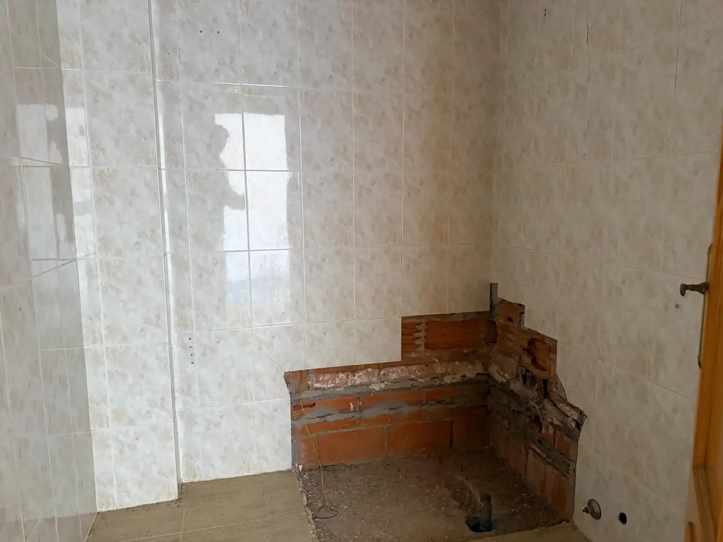 Casa a schiera in vendita a VALL D'EBO, imagen 10