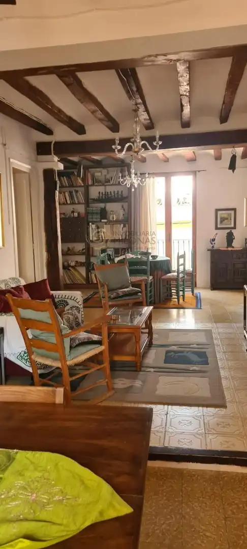 Maison avec piscine à vendre à Sella, imagen 5