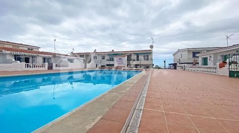 Foto 2 de Apartamento en venta en San Eugenio Bajo, Adeje