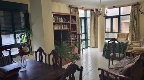 Foto 3 de Pis en venda a Calle Gil Cordero, Centro, Cáceres Capital