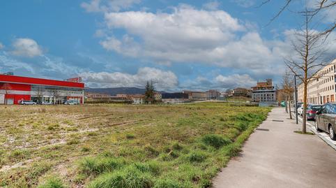 Photo 5 of Residential for sale in Plan Parcial Este 1, Salvatierra / Agurain, Araba - Álava