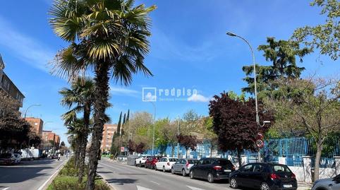 Foto 3 de Pis en venda a Centro, Torrejón de Ardoz