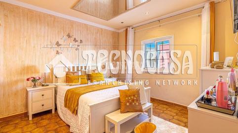 Foto 2 de Casa o chalet en venta en Arona pueblo, Arona