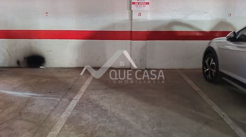 Foto 2 von Garage zum Verkauf in Playa de Arinaga, Agüimes