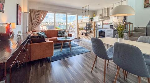 Photo 3 of Duplex for sale in Carrer Cervantes, Playa Levante, Alicante