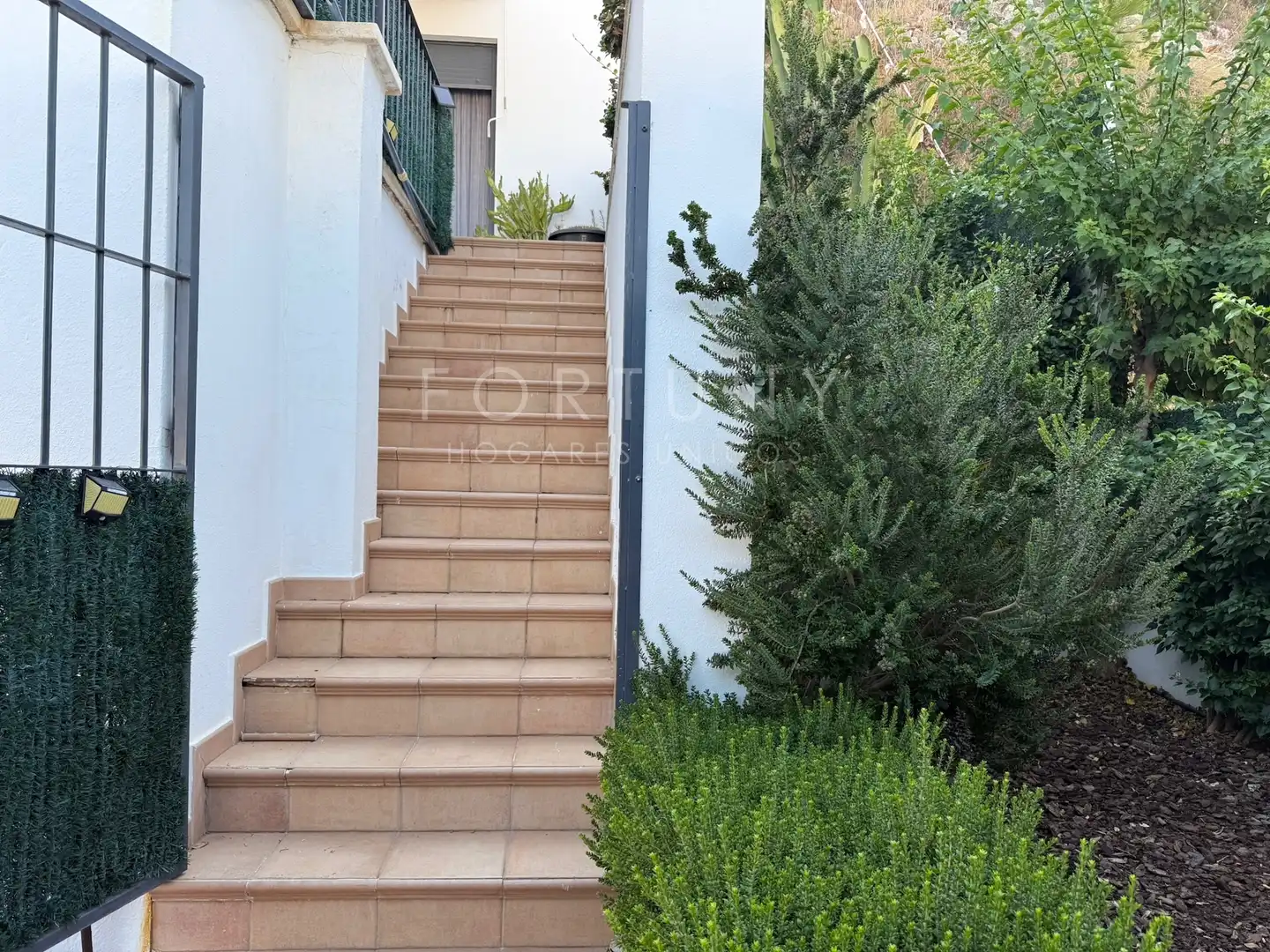 Maison avec piscine à vendre à Calle Alcalá del Valle, imagen 31
