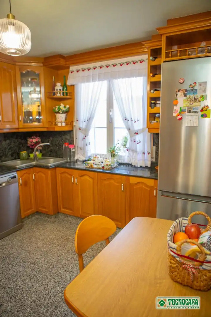 Wohnung zum Verkauf in San Juan de los Terreros, imagen 6