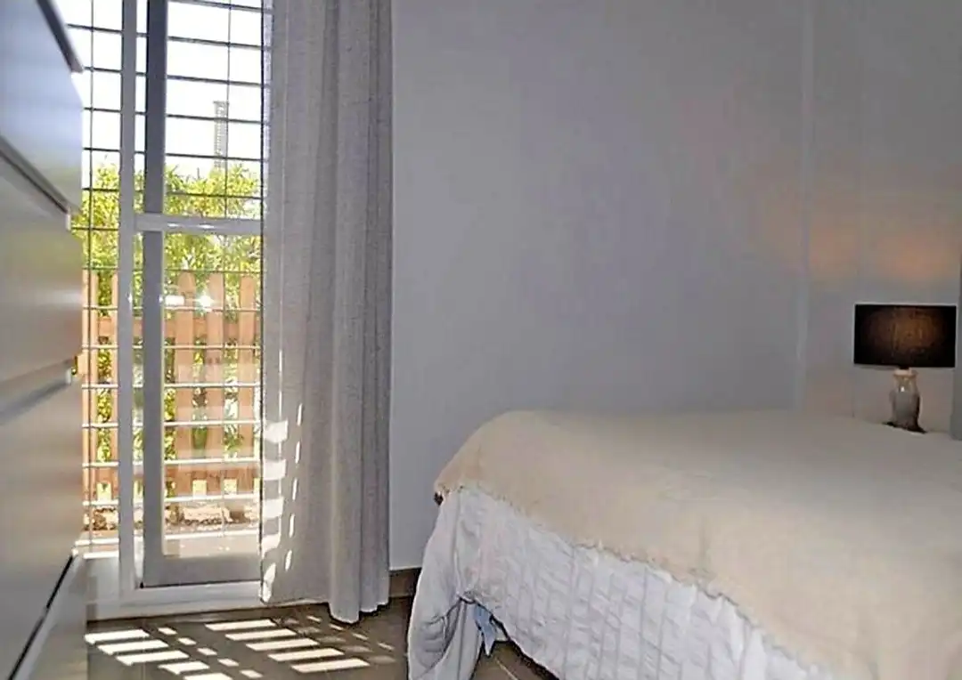 Wohnungen zur Miete in Calle Jazmín, 13, Urbanización Santa Rosa