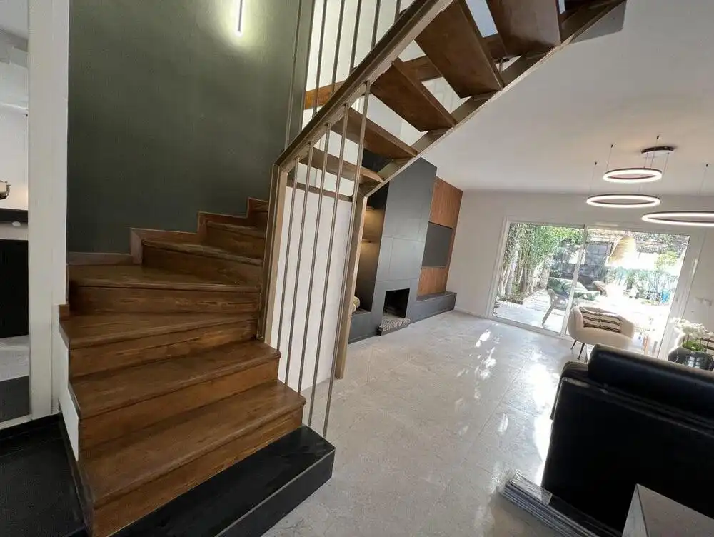 Wohnung mit Pool zur Miete in Nueva Andalucía, imagen 11