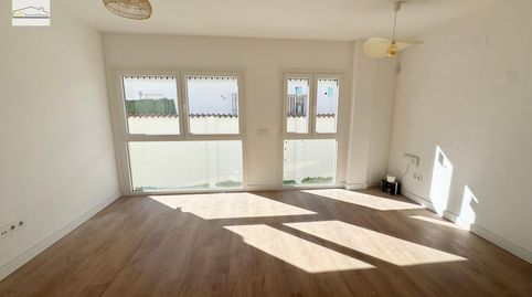 Photo 2 of Flat for sale in Francisco Quevedo de, Montemar, Torremolinos