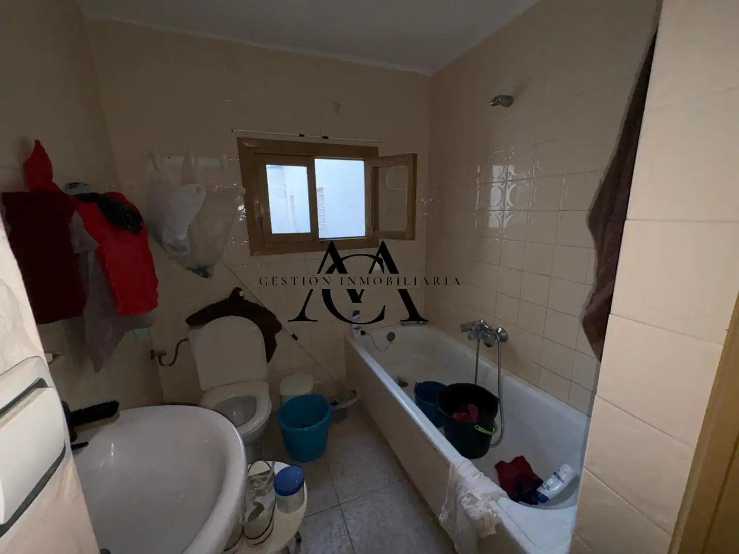 Haus zum Verkauf in El Carmen - La Barrera, imagen 25