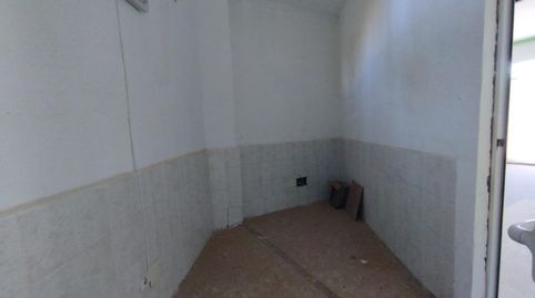 Photo 5 of Premises for sale in Aguadulce Norte, Roquetas de Mar