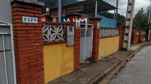 Photo 2 of Houses for sale in Massanes, Girona