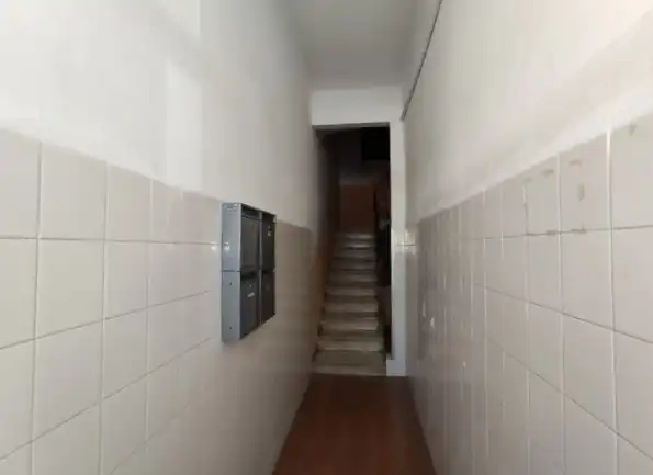 Piso en venta en Lleida