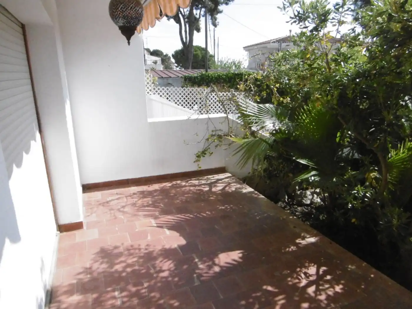 Adossat amb piscina en venda a Platges, imagen 6