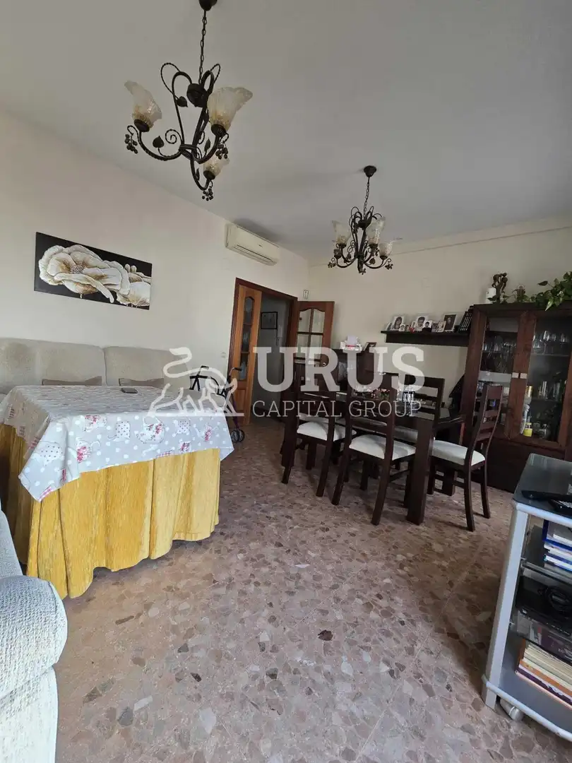 Maison mitoyenne à vendre à MARIA BOFAN, imagen 2