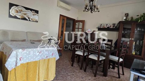 Foto 2 de Casa adosada en venta en Maria Bofan, San Sebastián de los Ballesteros, Córdoba