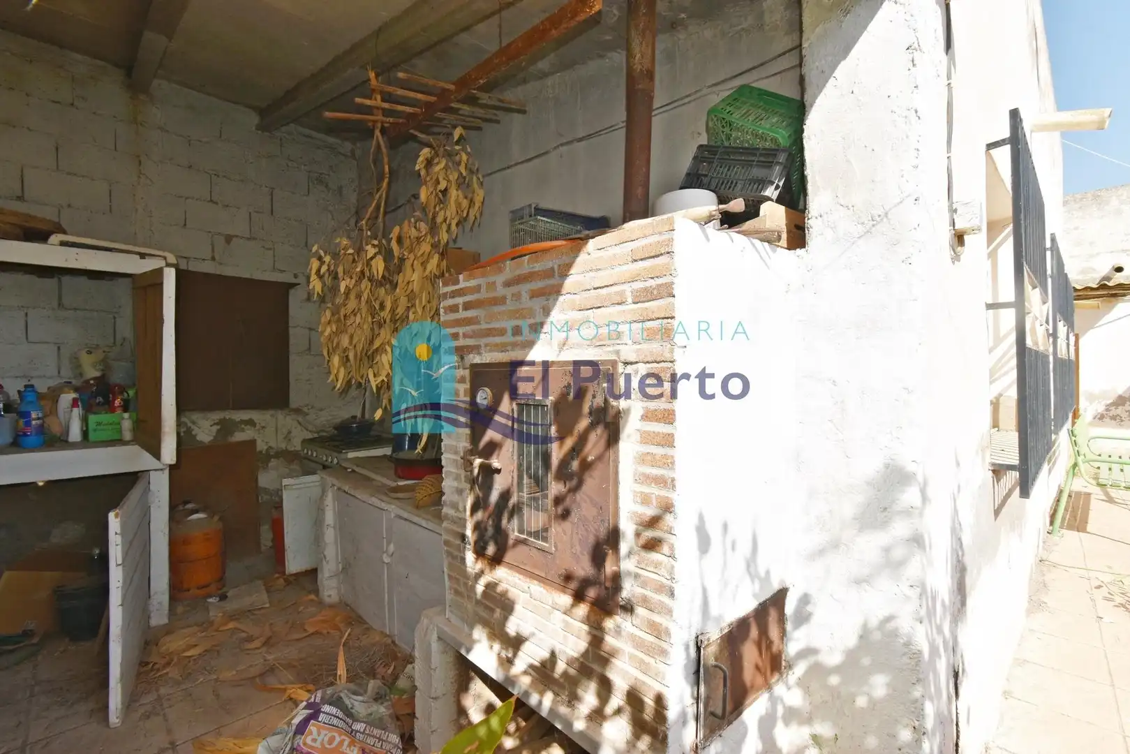 Haus mit Pool zum Verkauf in Las Cánovas - Cuevas de Reyllo, imagen 33