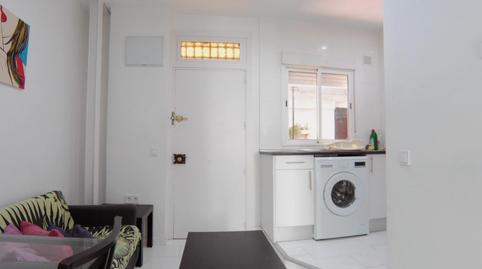 Photo 5 of Apartment to rent in Puerta del Ángel, Madrid